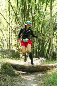 BIB: 
                            <button type="button" onclick="openModal(28015538)" class="btn btn-primary btn-sm float-right btn-popup" data-toggle="modal" data-target=".modal-high-quality">
                        <i class="fas fa-shopping-cart"></i> Add to Cart
                    </button>
                                            <button type="button" onclick="isThisMe(28015538, true)" class="btn btn-success btn-sm float-right btn-popup btn-isme hidden" data-toggle="tooltip" data-placement="bottom" title="นี่คือรูปของคุณใช่ไหม คลิกที่นี่เพื่อเอาเข้าอัลบั้ม">
                        <i class="fas fa-plus"></i> Add to album
                    </button>
                    <button type="button" onclick="isThisMe(28015538, false)" class="btn btn-warning btn-sm float-right btn-popup btn-isnotme hidden">
                        <i class="fas fa-ban"></i> Remove from album
                    </button>